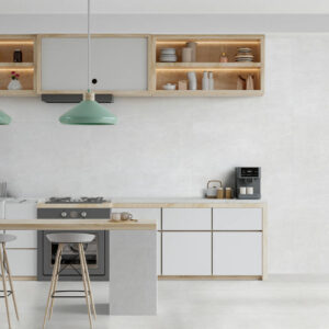 azulejos de cocina Keros-FERRARA_3-