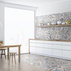azulejos hidraulicos Keros-VICHY_3