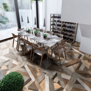 azulejos imitacion madera Keros-AMB_HALIFAX