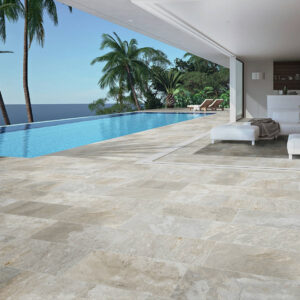 azulejos para piscina Keros-CAMBRIDGE bone 30x60 adz