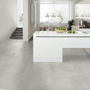 baldosa cemento Keros-CHICAGO_Innova_1