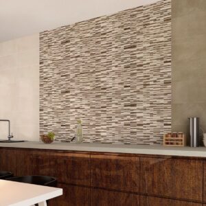 baldosas cocina Keros-LAND_6_G