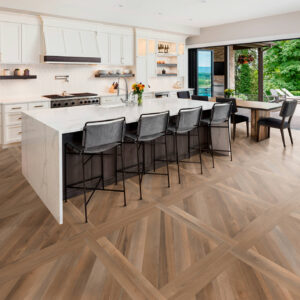 baldosas imitacion madera Keros-AMB_CANADA_ROBLE