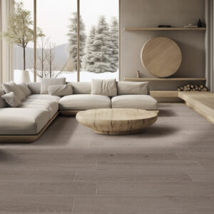 baldosas imitacion madera Keros-ORDINO_Almond 20x120