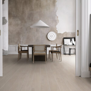 porcelanico imitacion madera Keros-NOBU_BONE