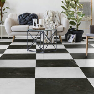 porcelanico imitacion marmol VERNAZA