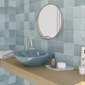 Azulejos ATLAS MINT