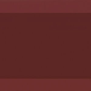 Azulejo Borgoña Biselado 7,5x15 Brillo