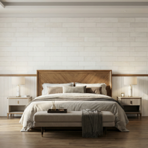 Azulejos Serie Alaska para Baño Altair