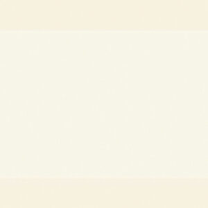 Azulejo Pasta Roja Biselado Marfil 7,5x15 Brillo