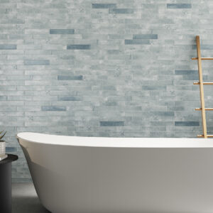 Azulejo Serie Ink para Baño y Cocina Altair 