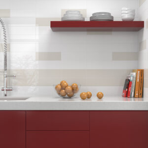 Azulejos Serie Liso para Baño, Cocina... Altair 