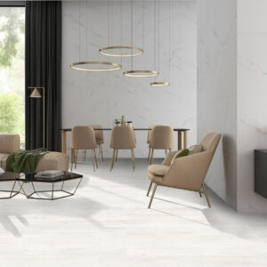 azulejos imitacion madera forest white 20x120