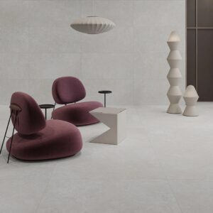 Azulejos Batela Bianco 60x120 120x120