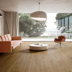 Azulejos Serie Montano Dark para Salon Navarti