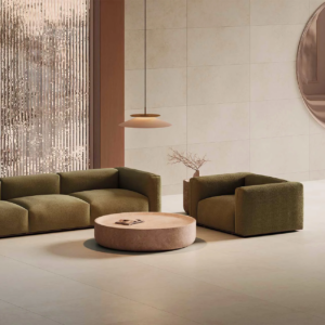 Azulejo imitación piedra Grain Stone Sand Navarti