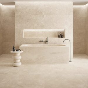 azulejo imitacion piedra Street Bone Navarti