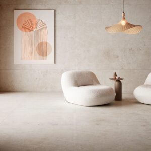 azulejo imitacion piedra Unika Light Navarti