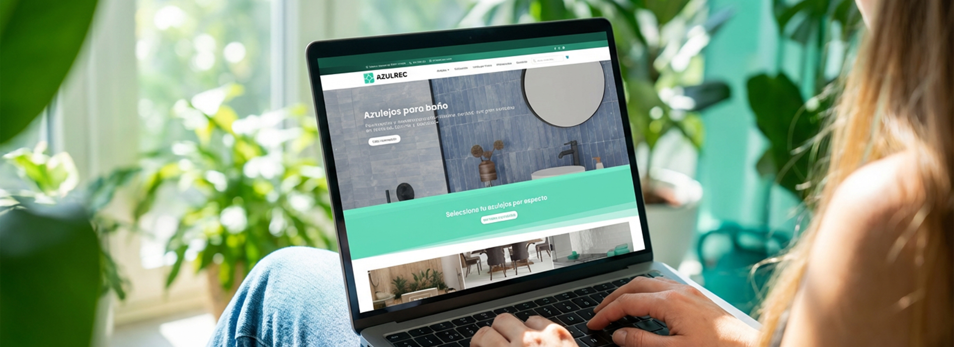 comprar azulejos online