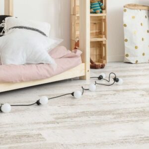 Azulejos para interiores Tribeca Keros 23x120