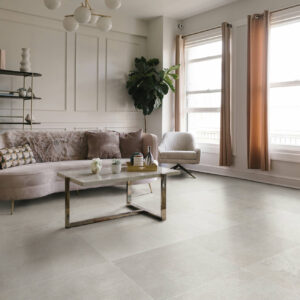 Azulejos Serie Amalfi para Baño y Cocina Keros