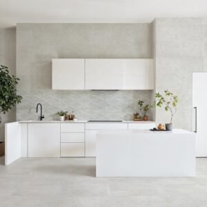 Azulejos para cocina Treviso Foro Natural Mate