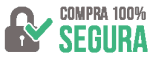 logo-compra-segura 2026
